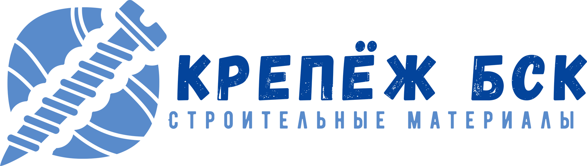 БСК крепёж - bskmagazin ТОО "Крепёж БСК"